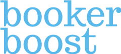 BookerBoost.com